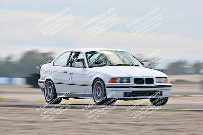media/Mar-30-2025-Audi Club (Sun) [[b708a45994]]/D group/Session 2 (Turn 7-Outside)/
